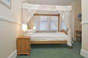 All Seasons Lodge Hotel Great Yarmouth Exteriér fotografie
